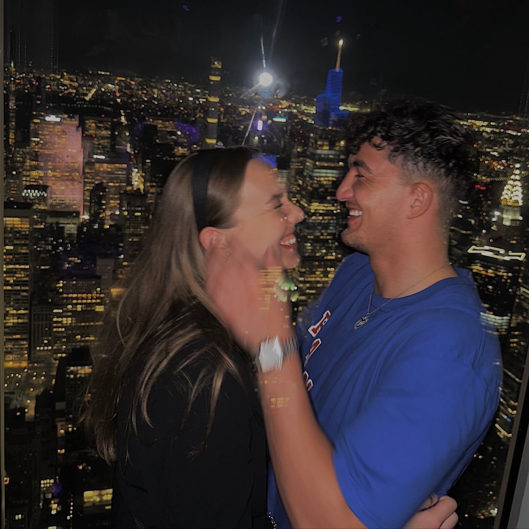 Instagram Profilbild von charlotte.rnr