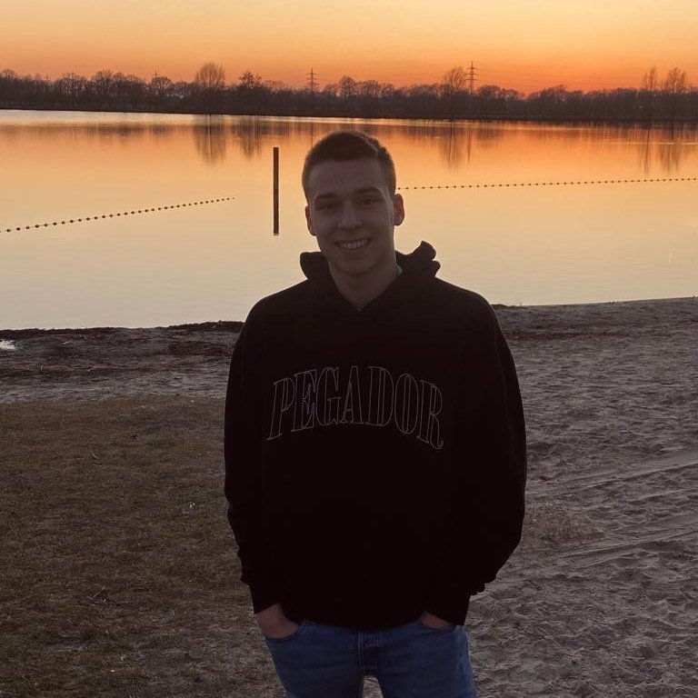 Instagram Profilbild von noah.spiekermann