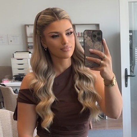 Instagram Profilbild von samiredili