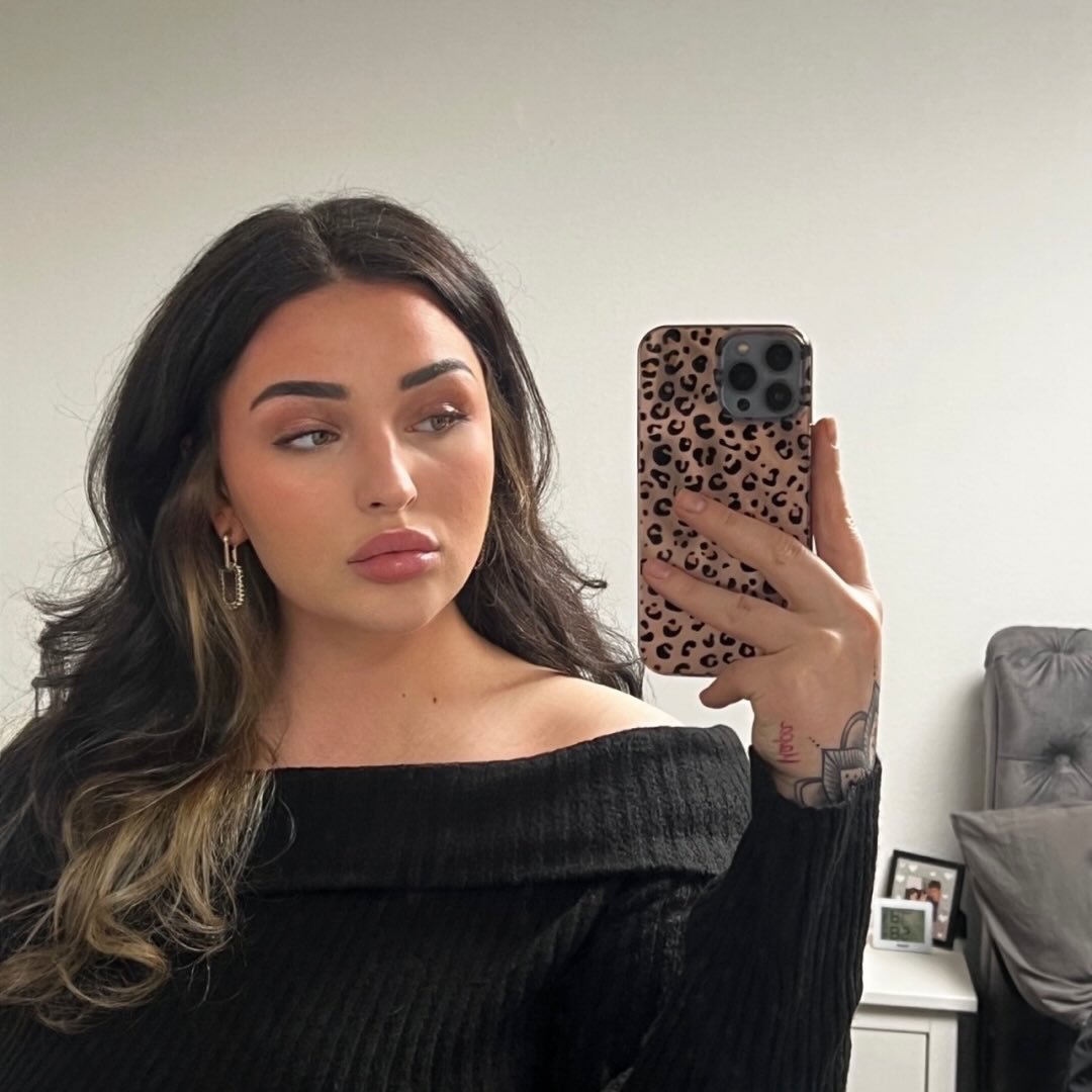 Instagram Profilbild von elenamilasuarez
