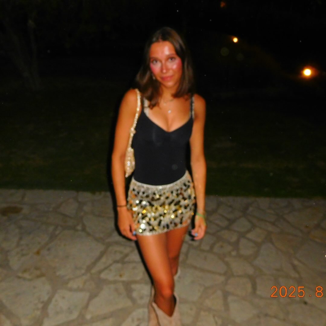 Instagram Profilbild von helin.dbr