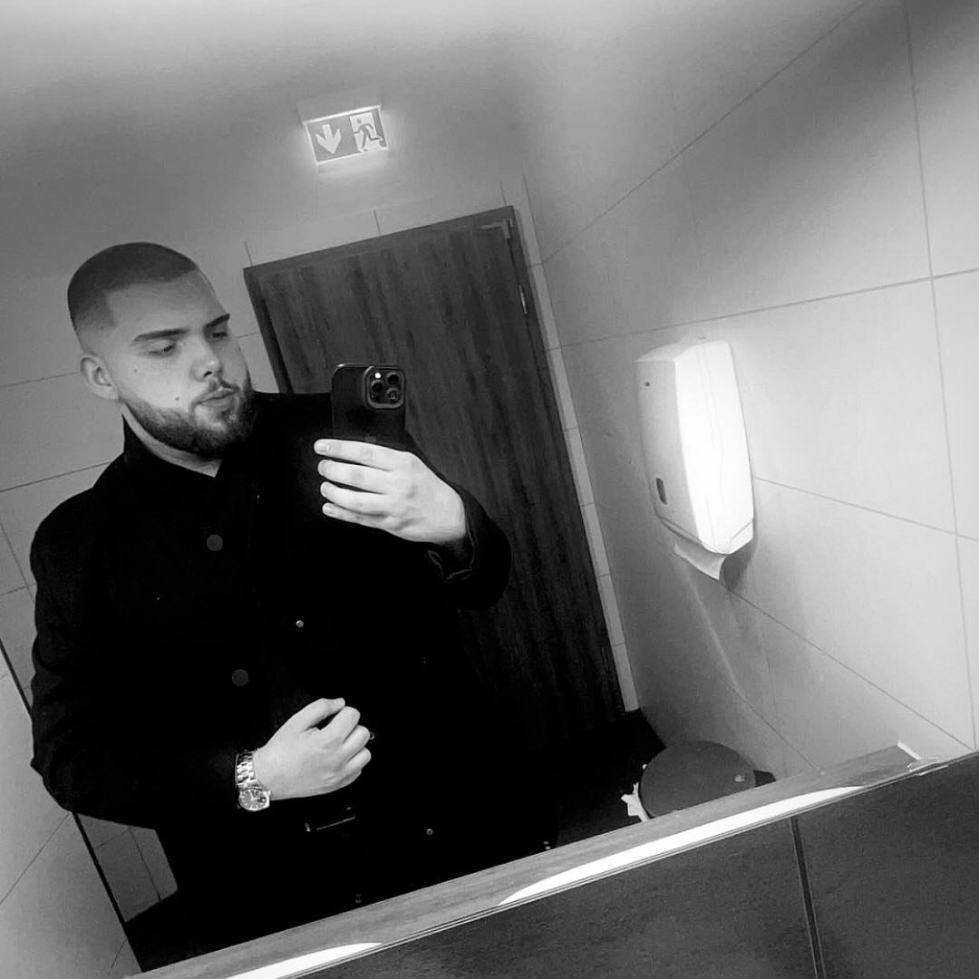 Instagram Profilbild von filip.hrvatt