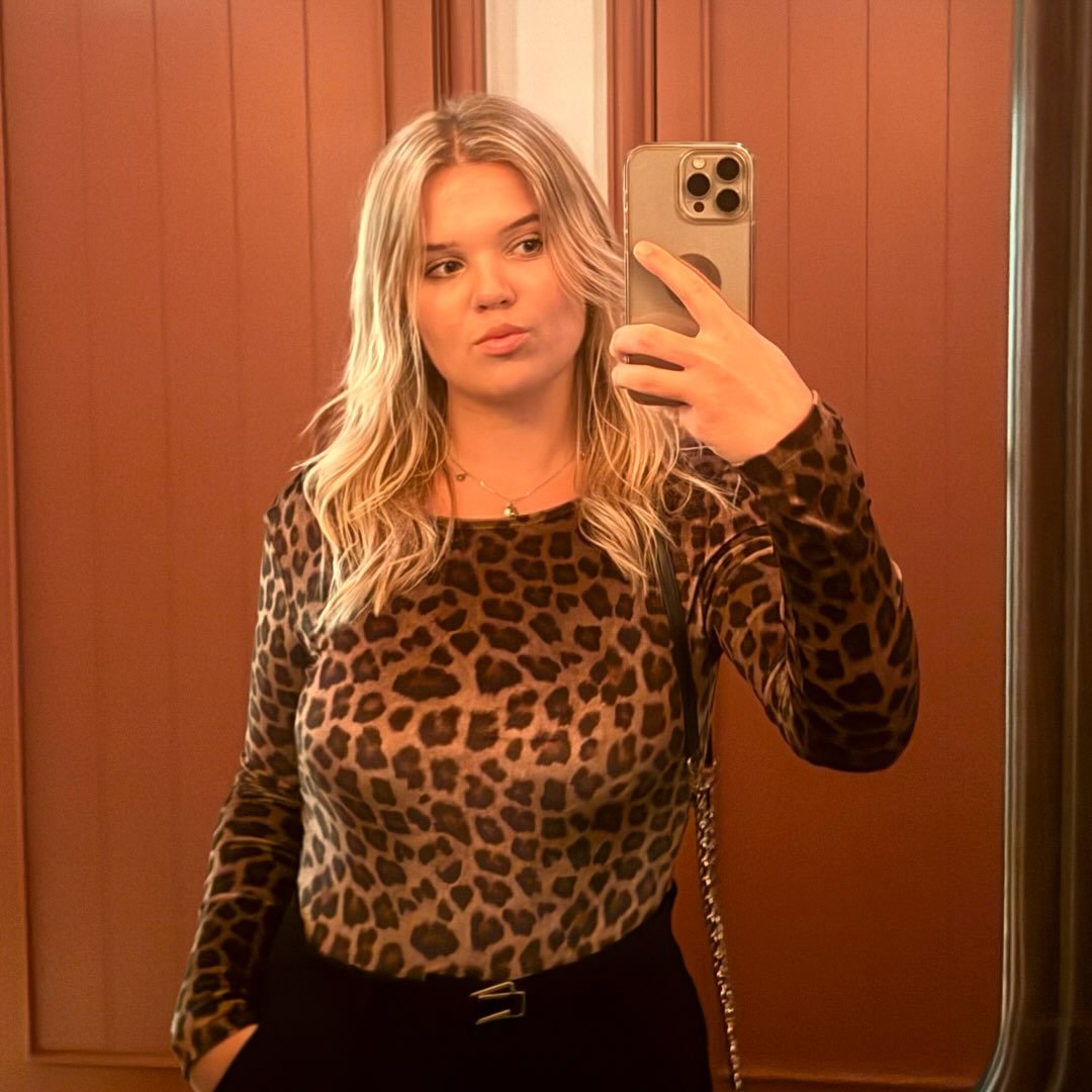 Instagram Profilbild von aleksandra.przw