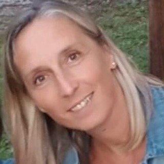 Instagram Profilbild von tanjaa_ed