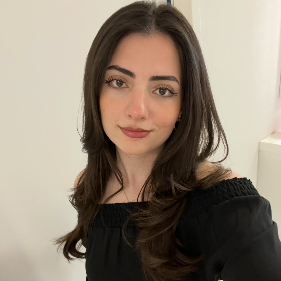 Instagram Profilbild von tesa.hsj