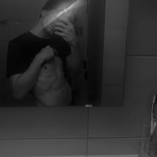 Instagram Profilbild von 554nizi