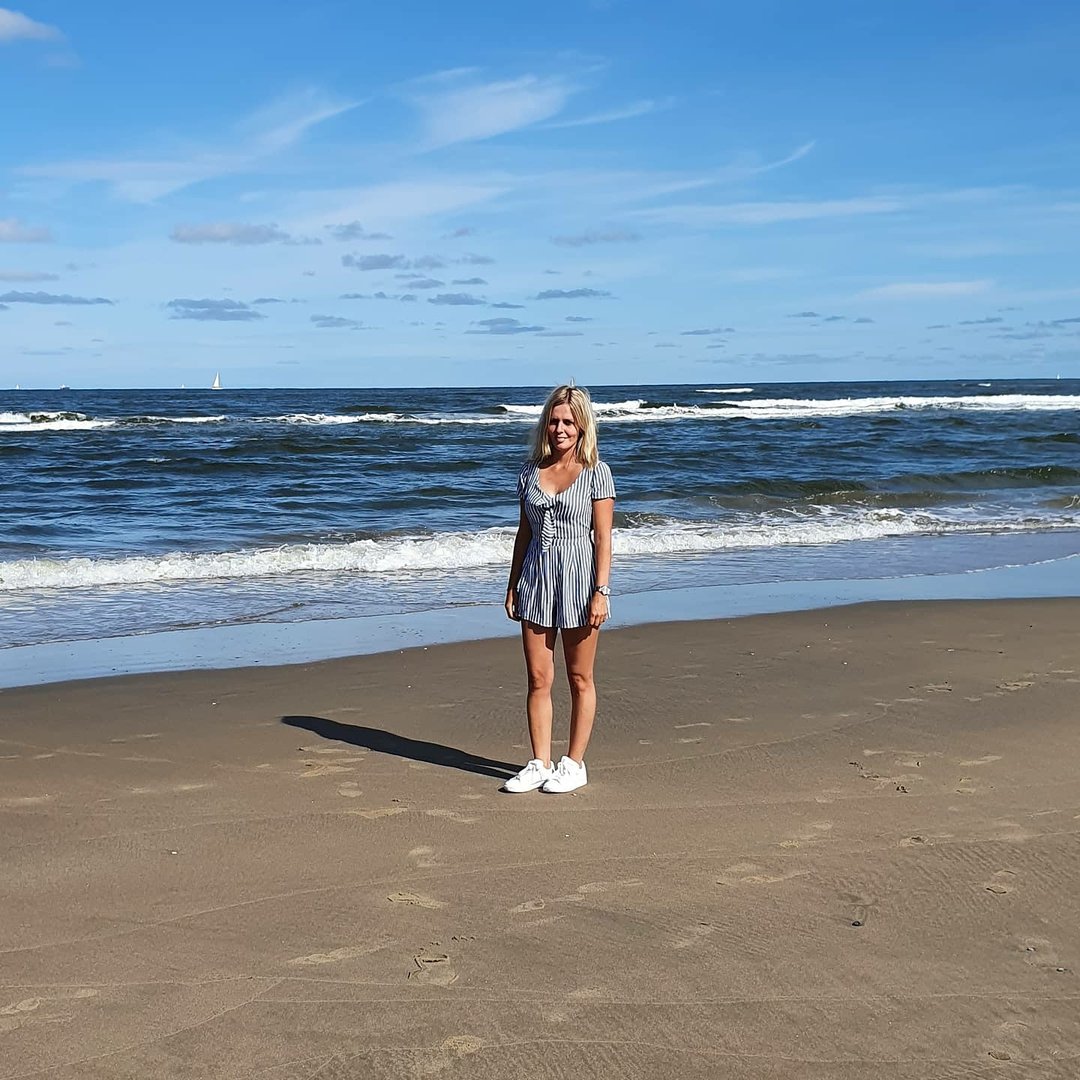 Instagram Profilbild von lara_kocian93