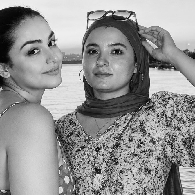 Instagram Profilbild von zuzu63043