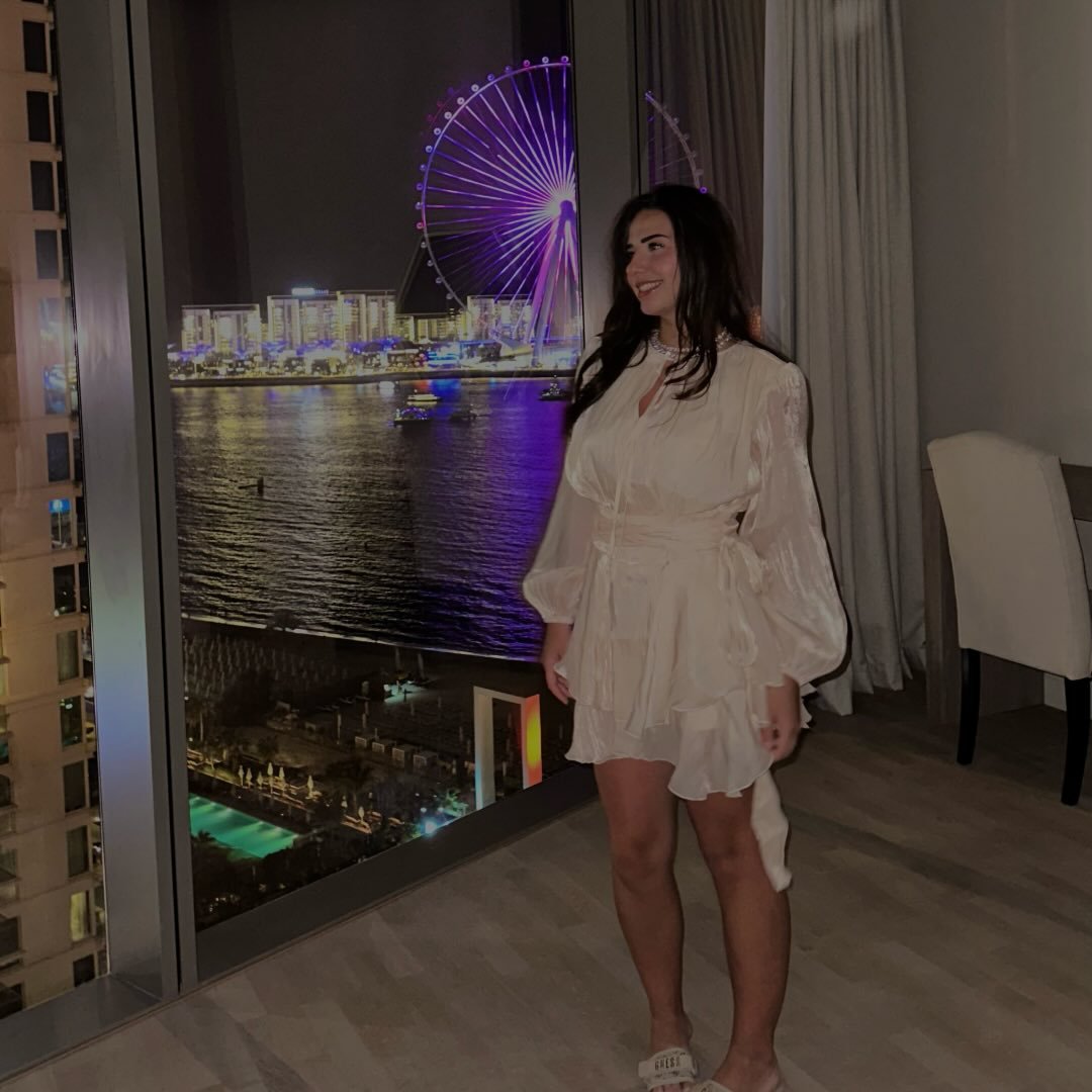 Instagram Profilbild von anida_veseli