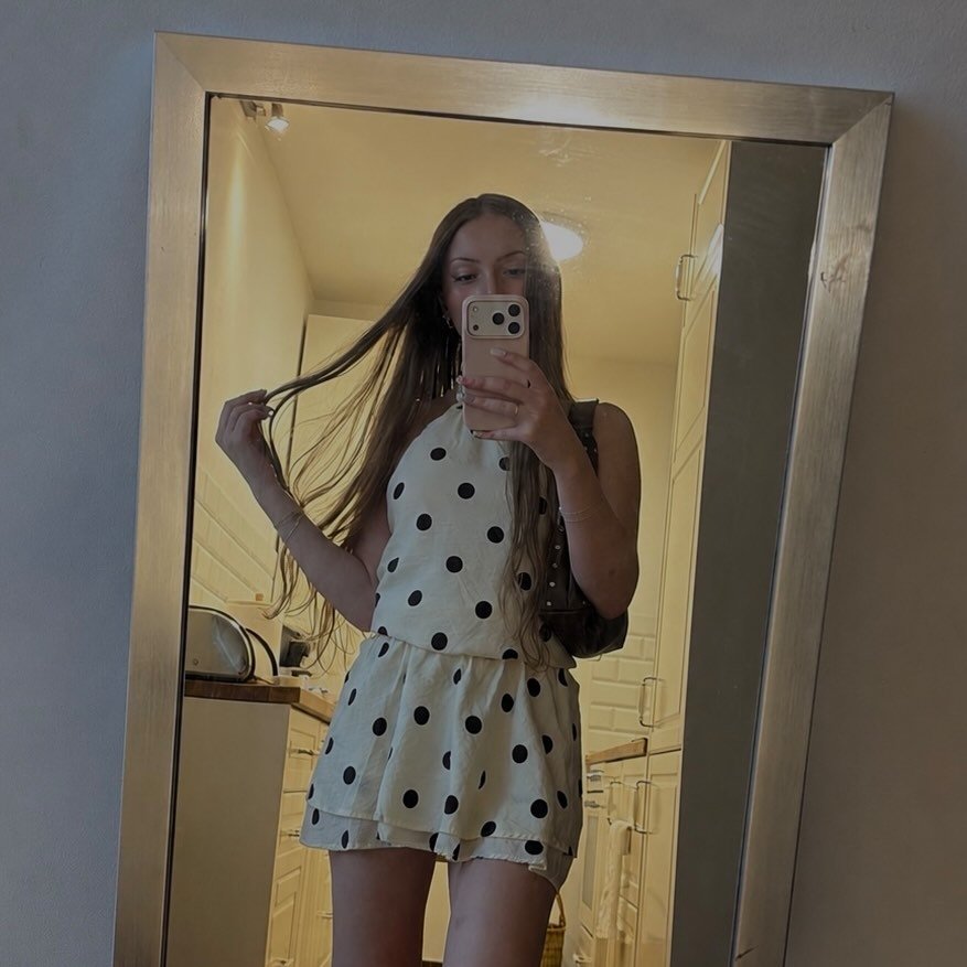 Instagram Profilbild von jana.tsnd