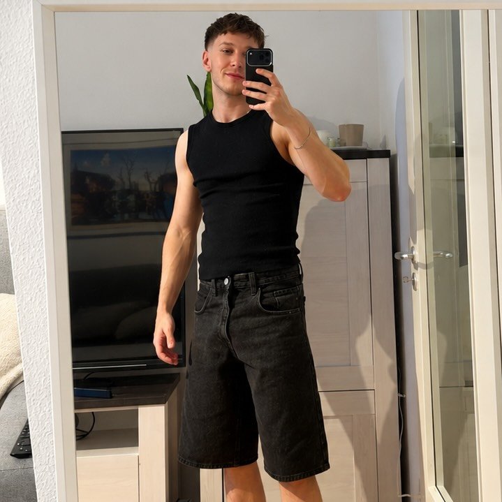 Instagram Profilbild von nils_hntk