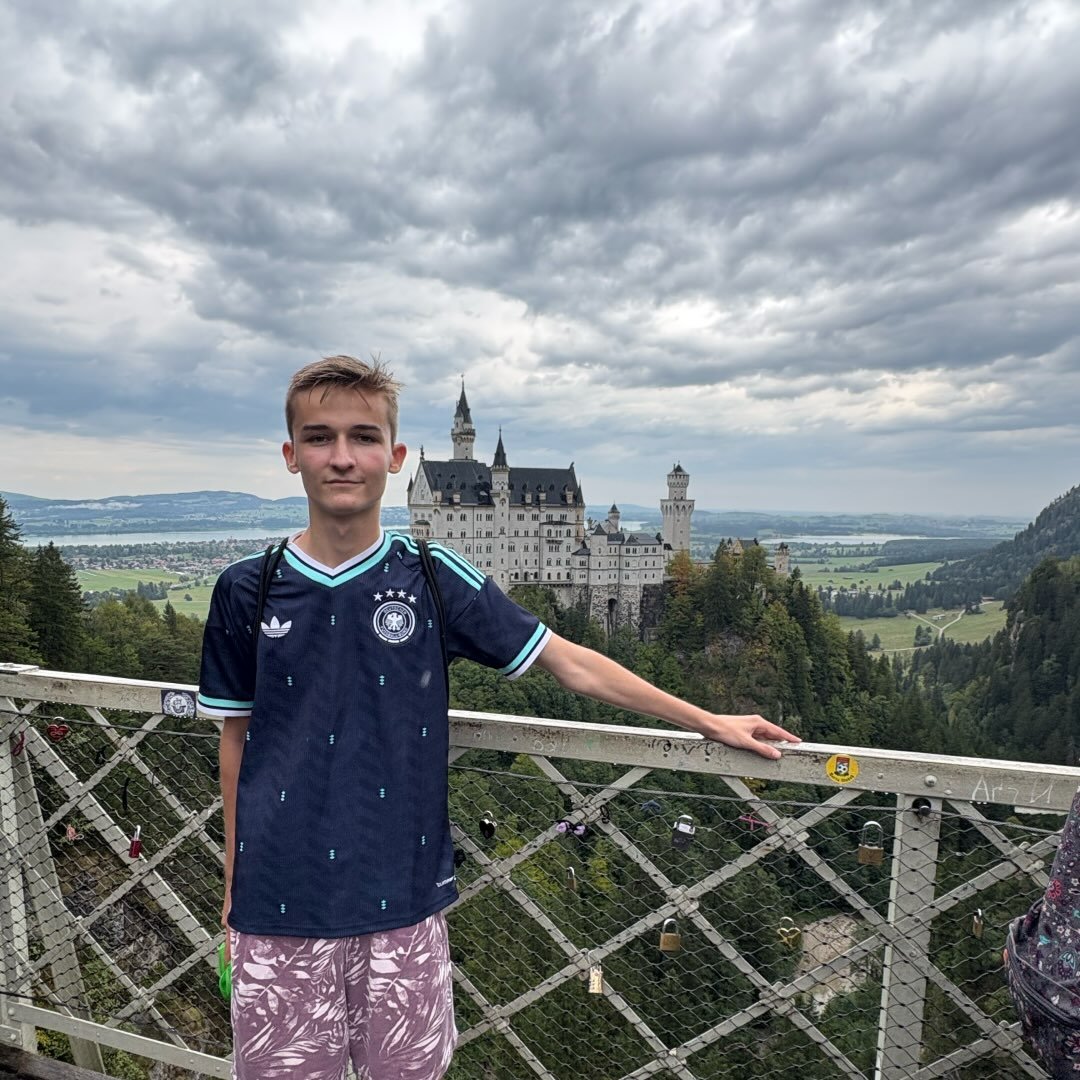 Instagram Profilbild von __11mika