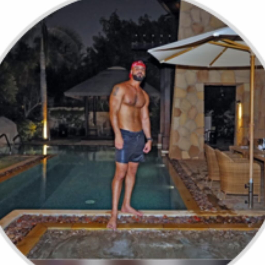 Instagram Profilbild von v.slente