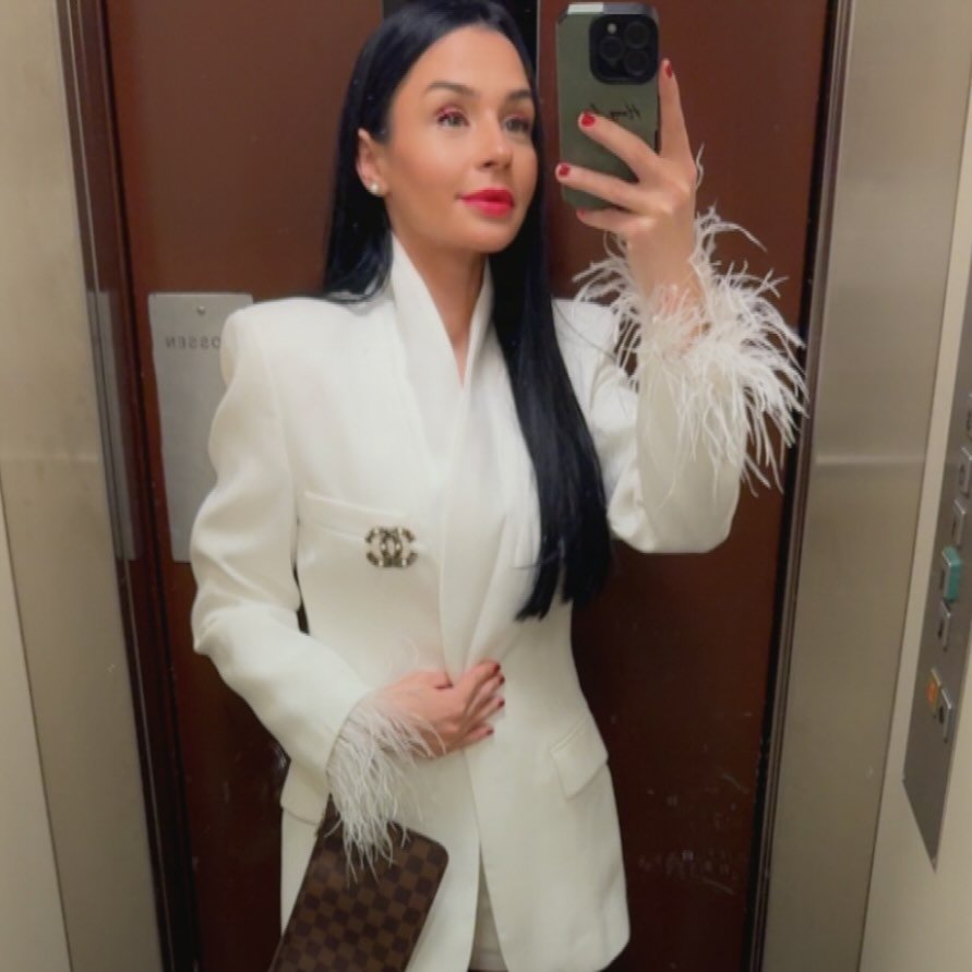 Instagram Profilbild von fid.janet