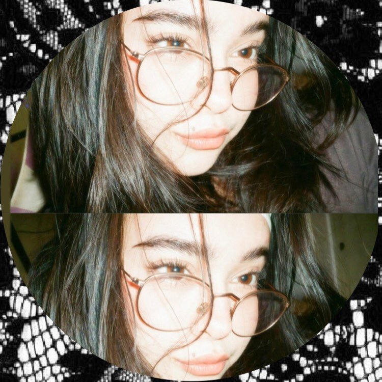 Instagram Profilbild von celees_t