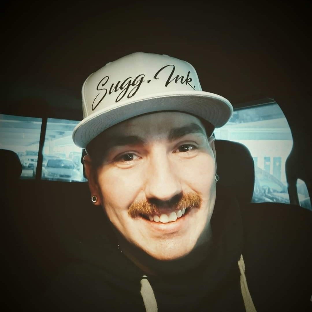 Instagram Profilbild von 3three6six