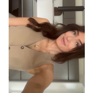 Instagram Profilbild von johannaa_doe