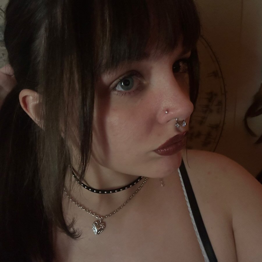 Instagram Profilbild von skellyelf