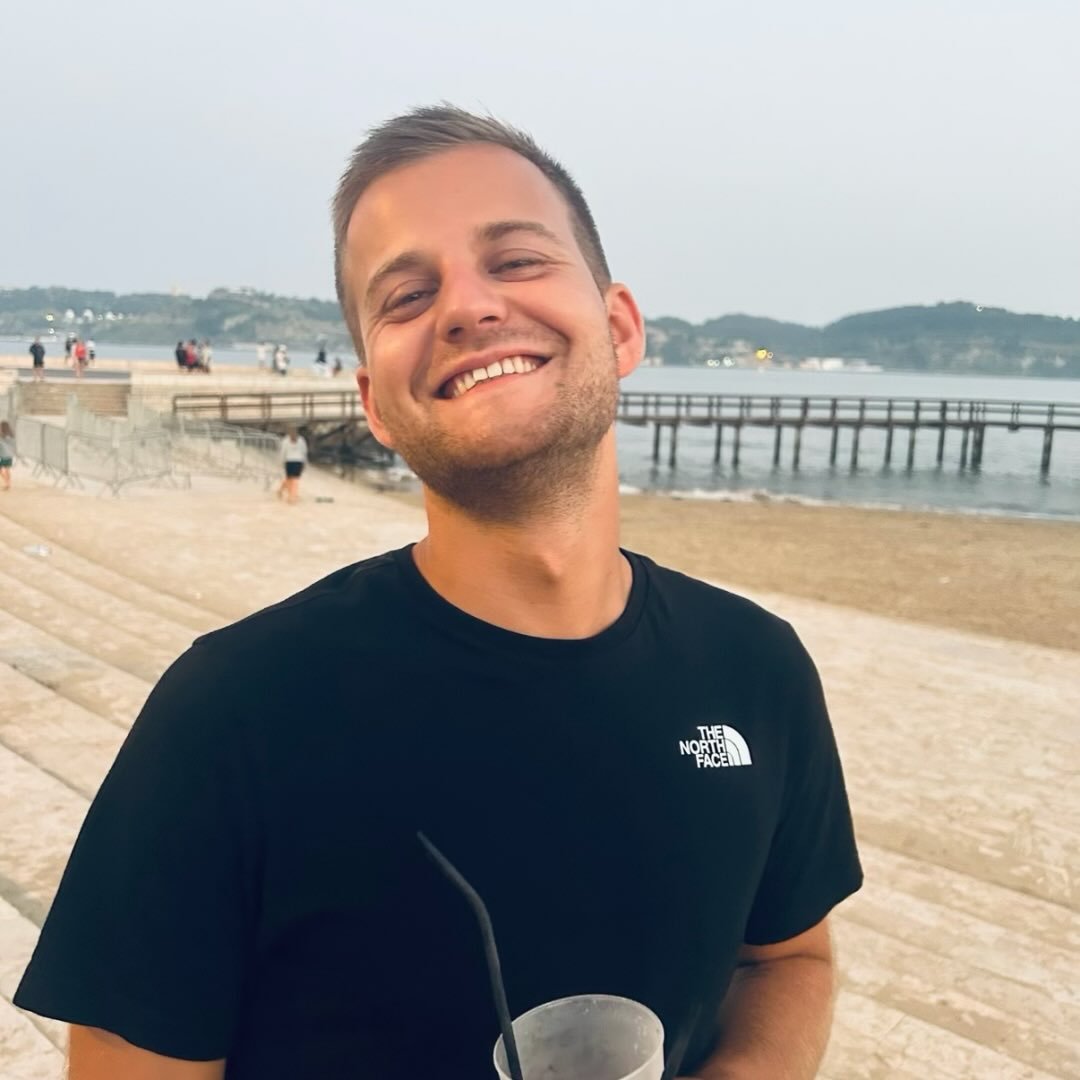 Instagram Profilbild von hendrik_wnd