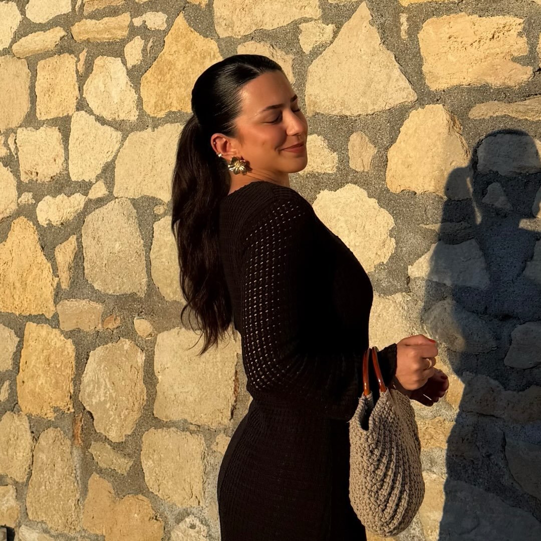 Instagram Profilbild von bukiovoxo