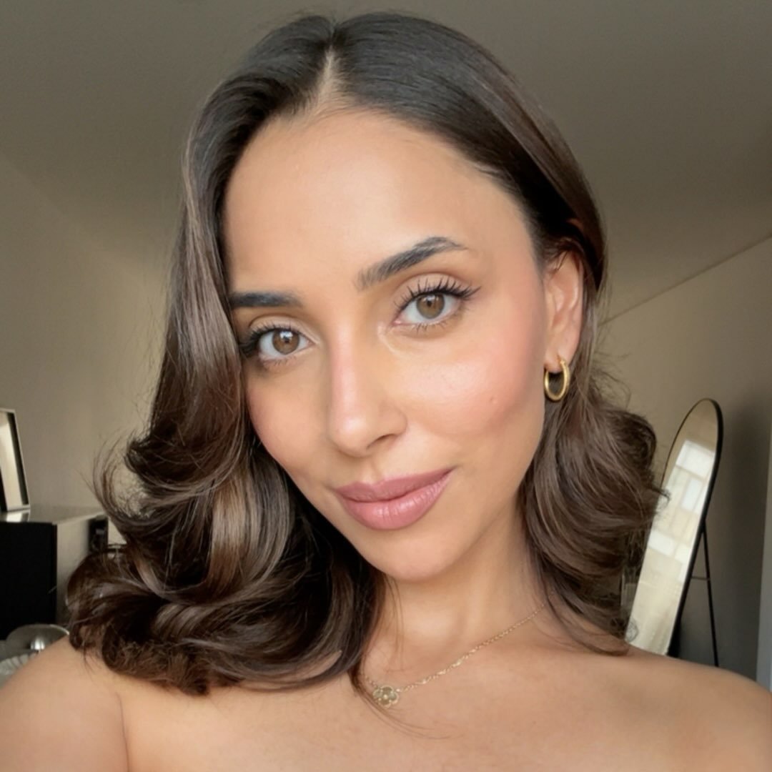 Instagram Profilbild von seda_id