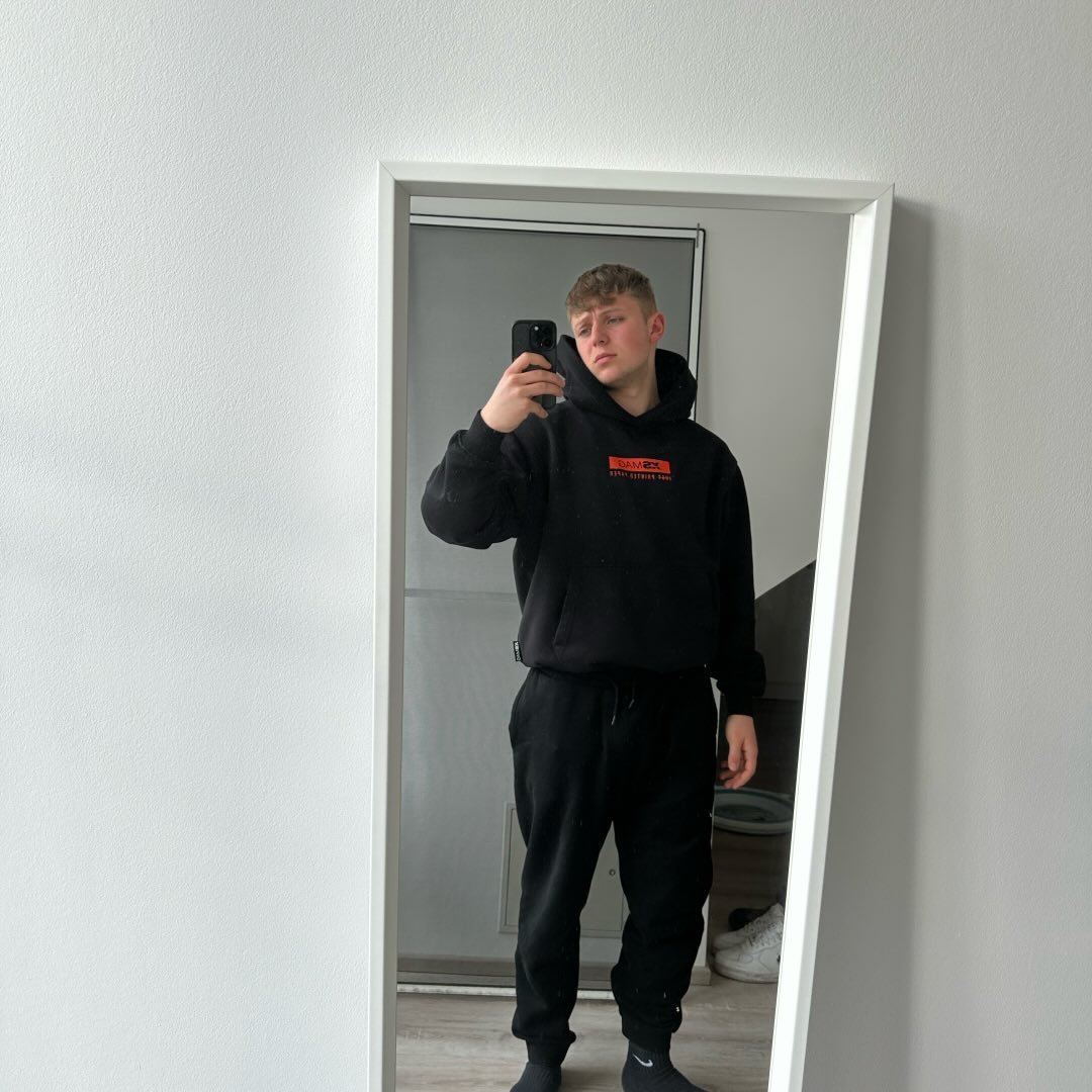 Instagram Profilbild von valentino.rht