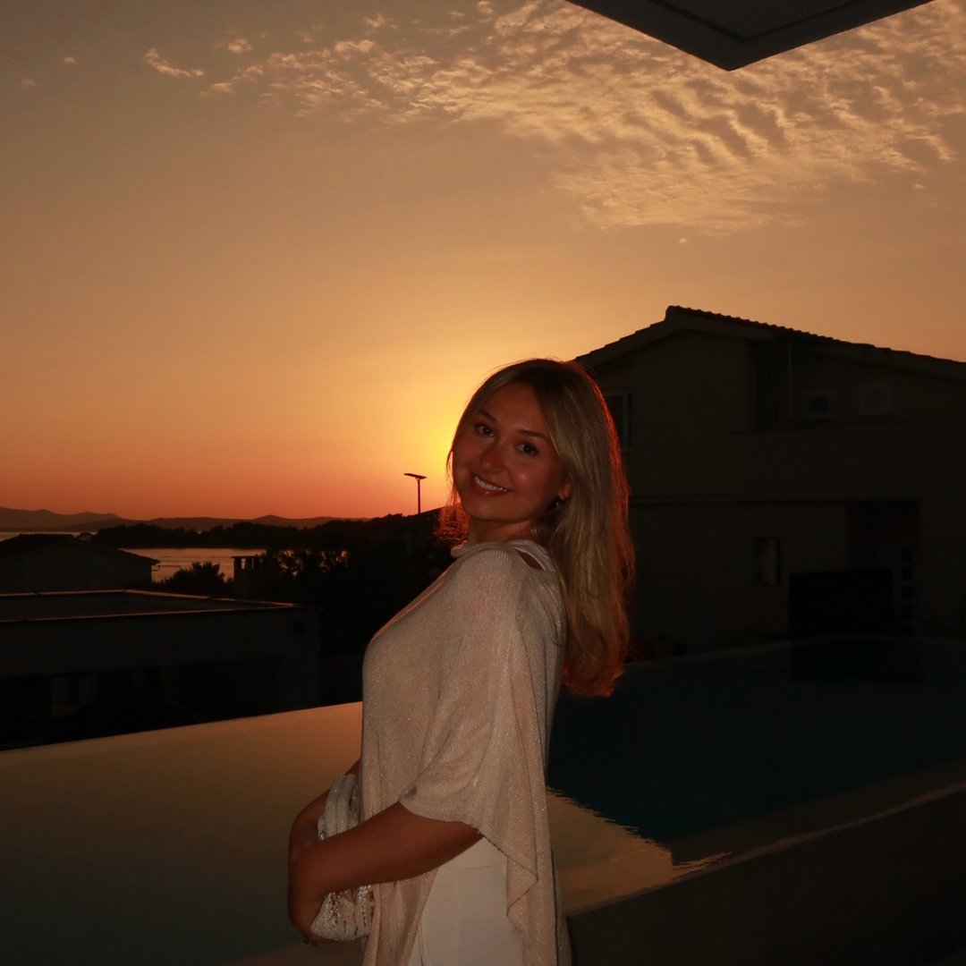 Instagram Profilbild von rejhana.hlvc