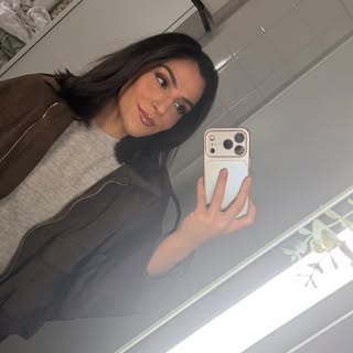 Instagram Profilbild von nxpeldaa