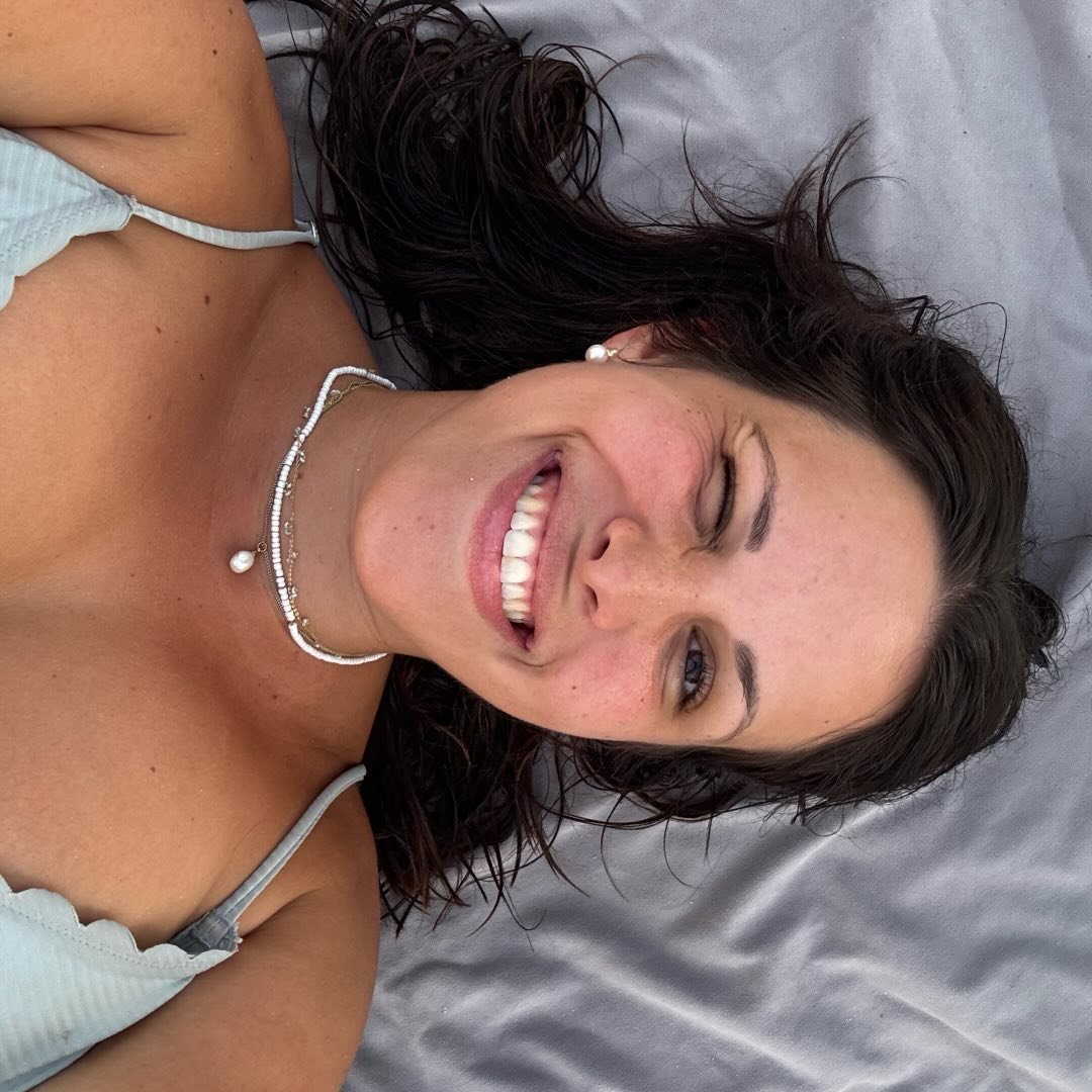 Instagram Profilbild von iamfranzi