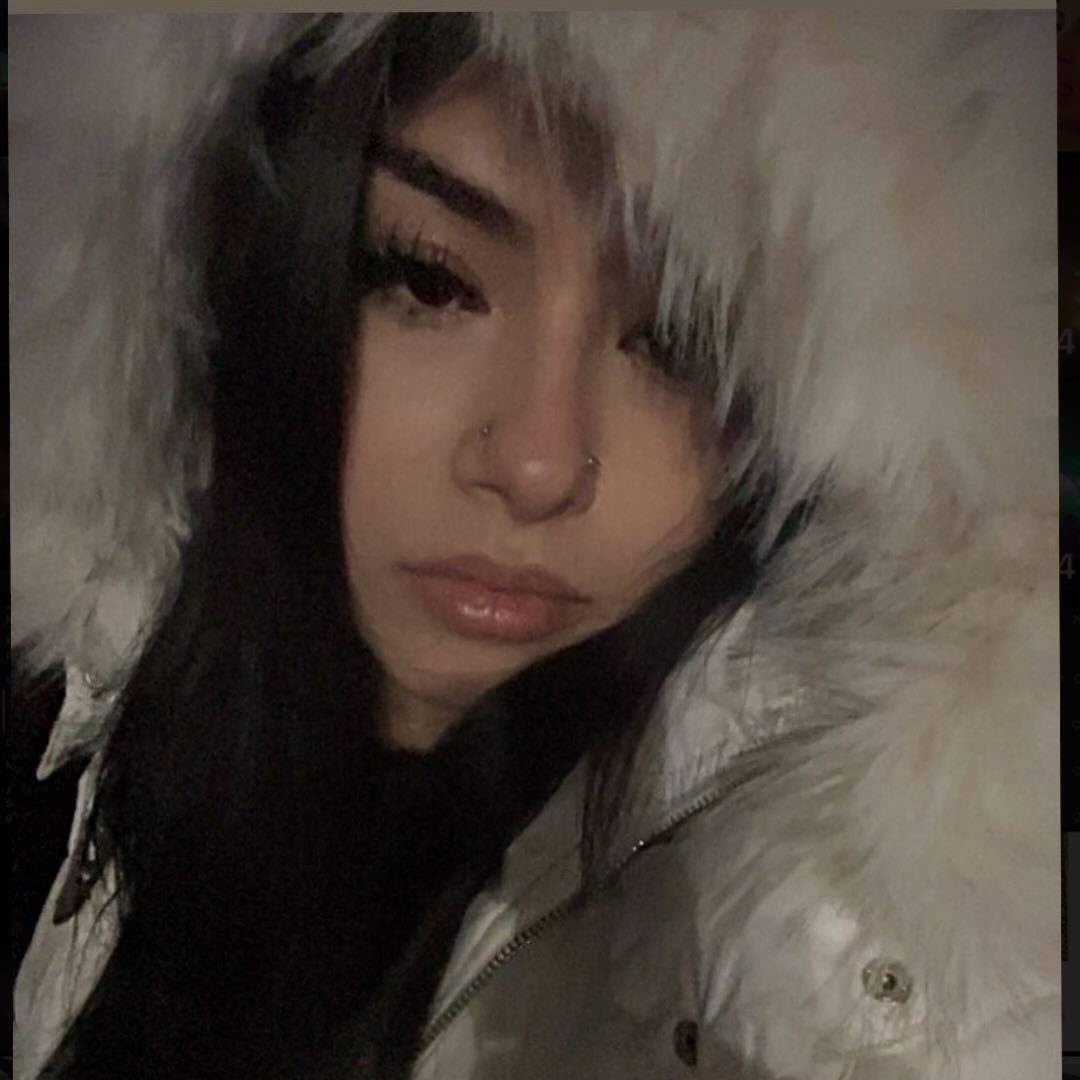 Instagram Profilbild von m3.eyl