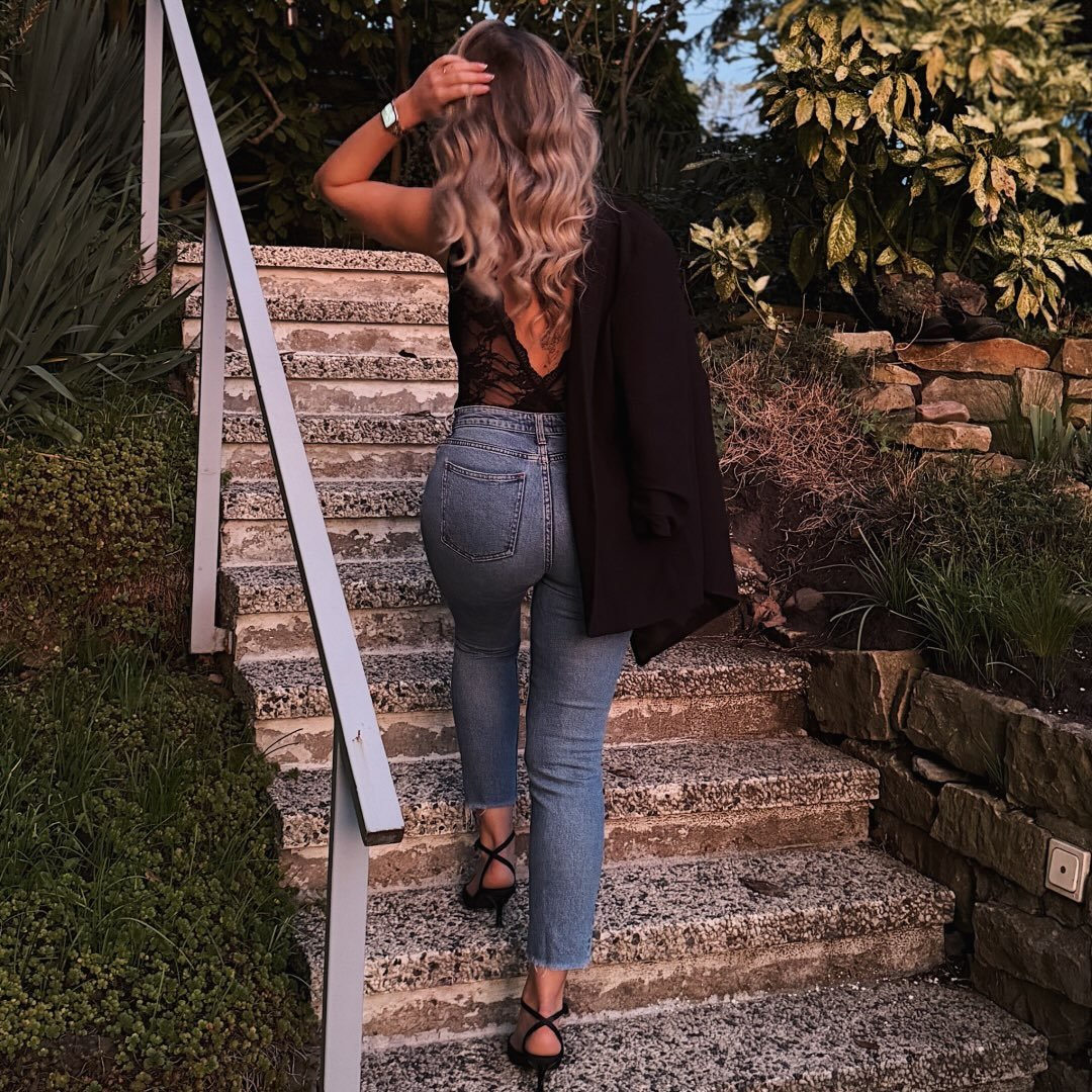 Instagram Profilbild von evelyn_azr