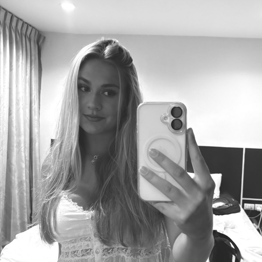 Instagram Profilbild von helene.pte