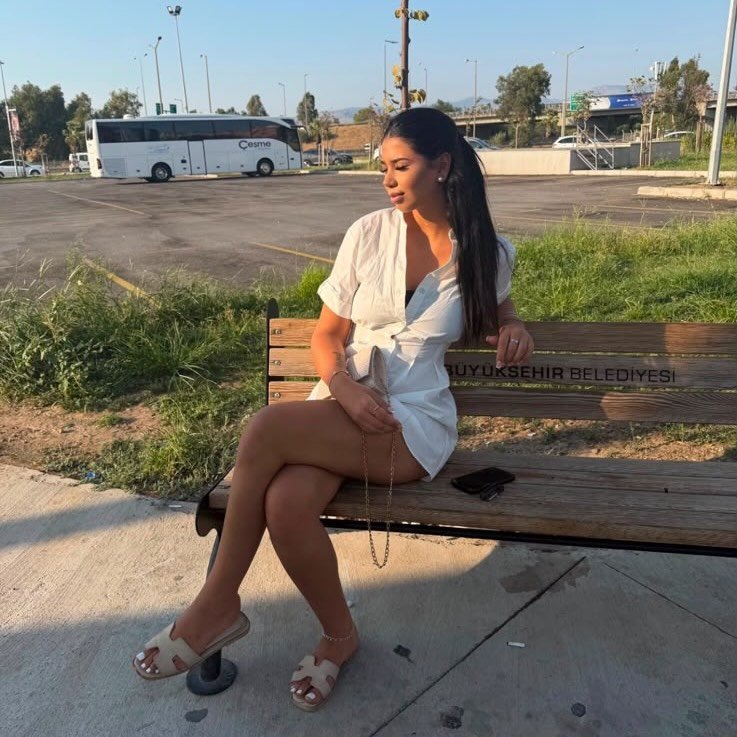Instagram Profilbild von s21dee