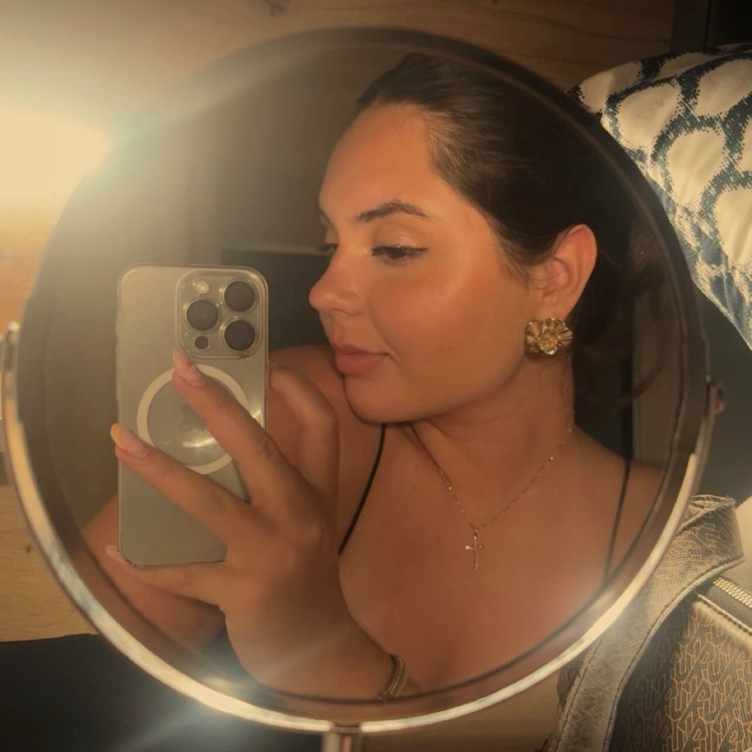 Instagram Profilbild von victoriavrd_