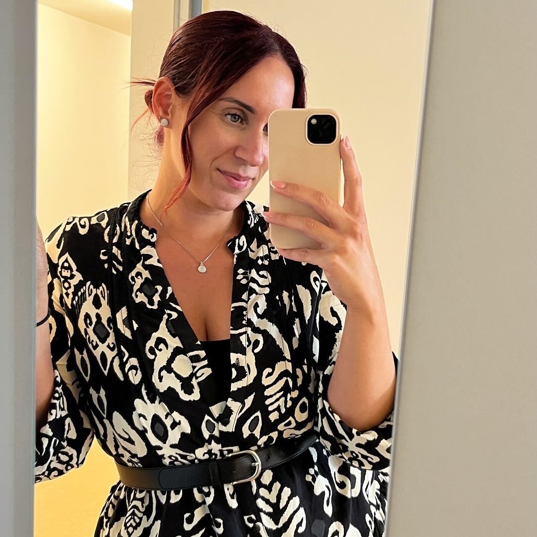 Instagram Profilbild von anajirda