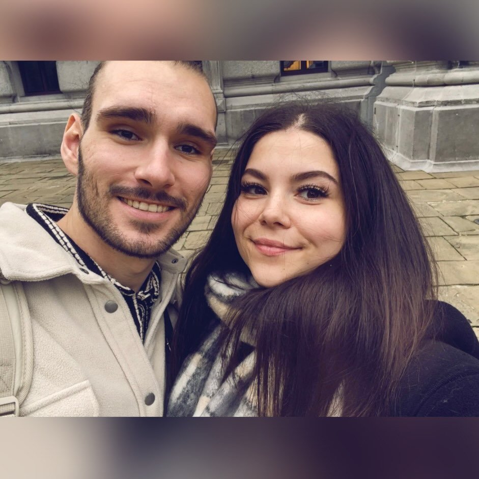 Instagram Profilbild von liuu__