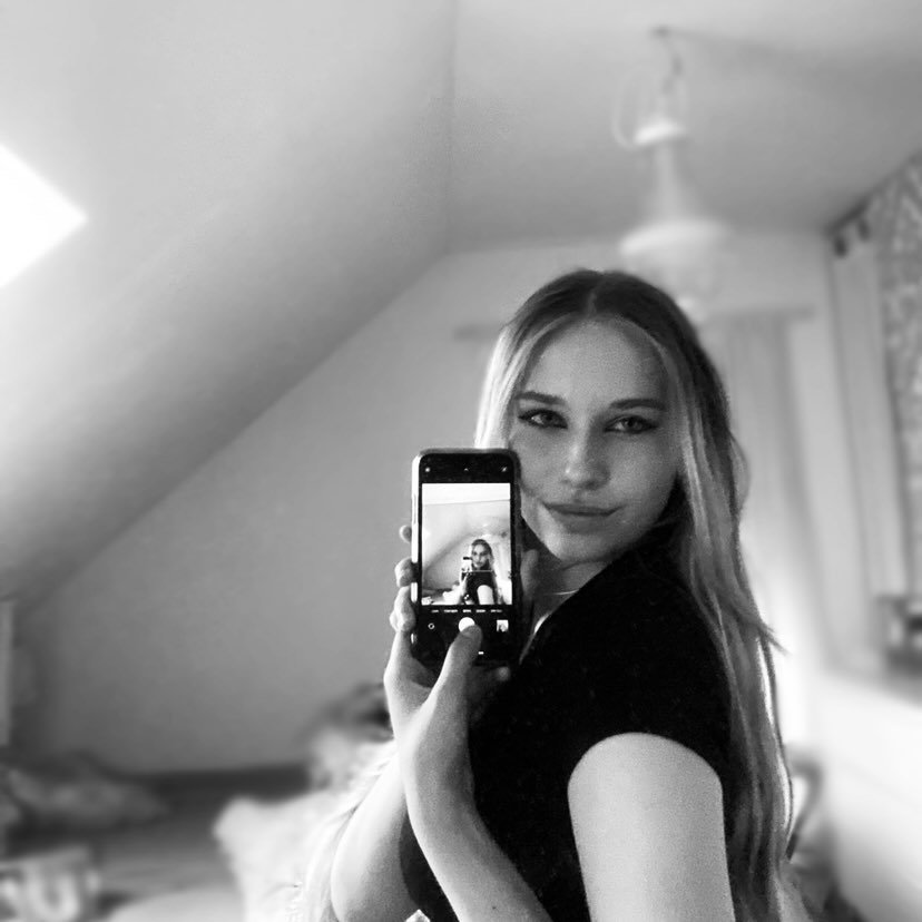 Instagram Profilbild von euvque