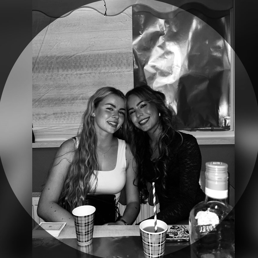 Instagram Profilbild von jenneferwakker