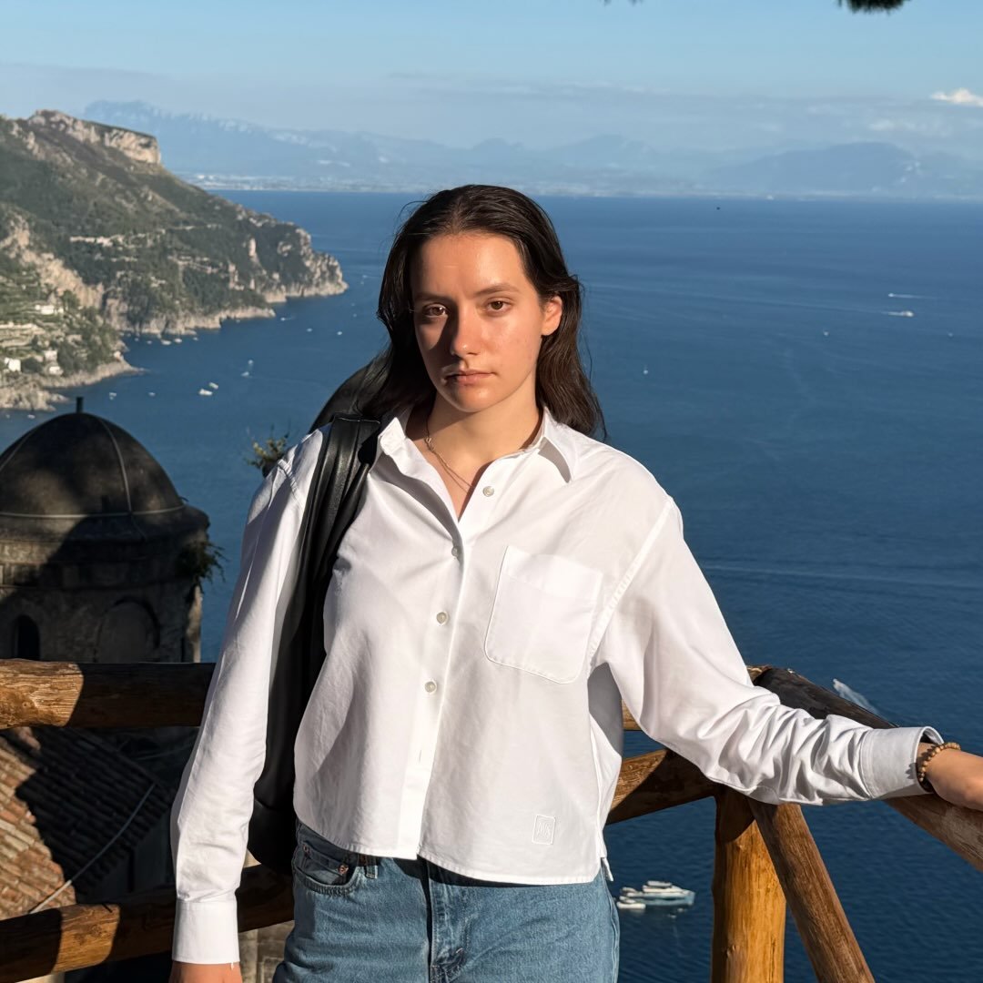 Instagram Profilbild von diaabnc
