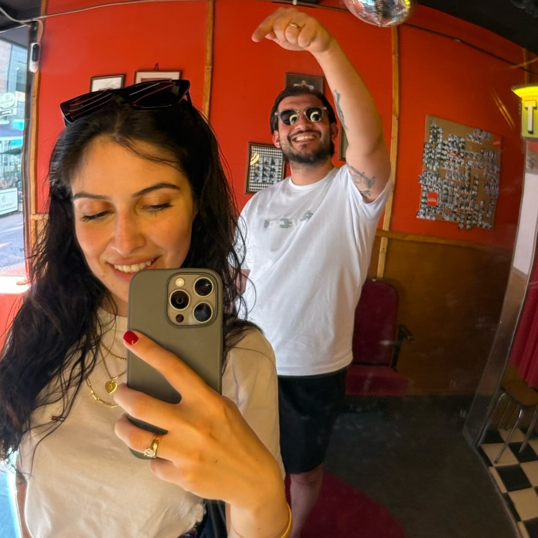 Instagram Profilbild von rana_oe