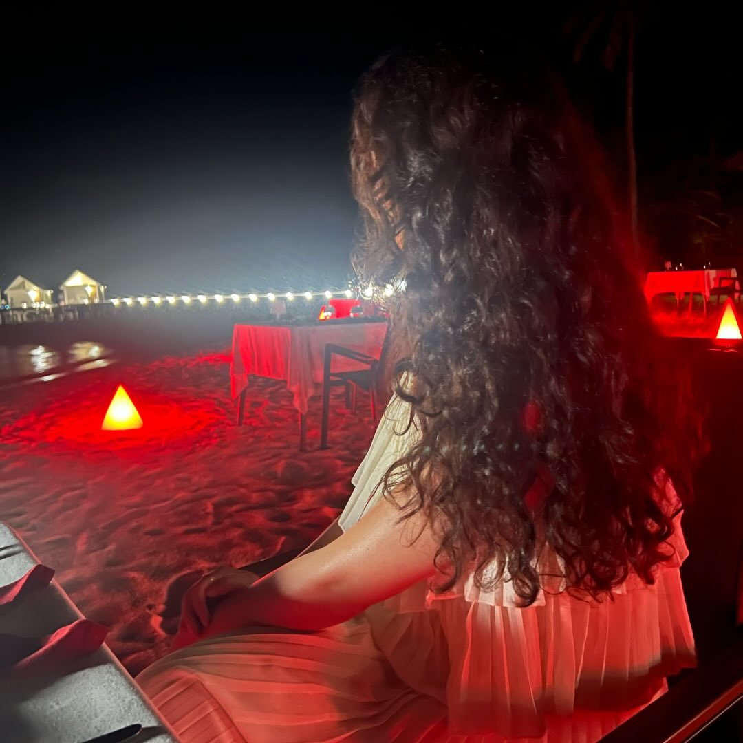 Instagram Profilbild von nr.hazal