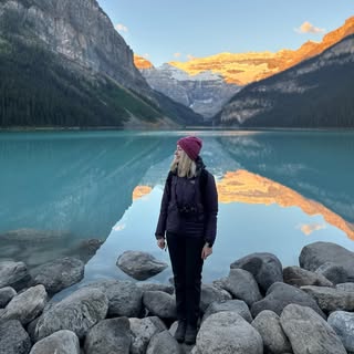 Instagram Profilbild von nina_scha