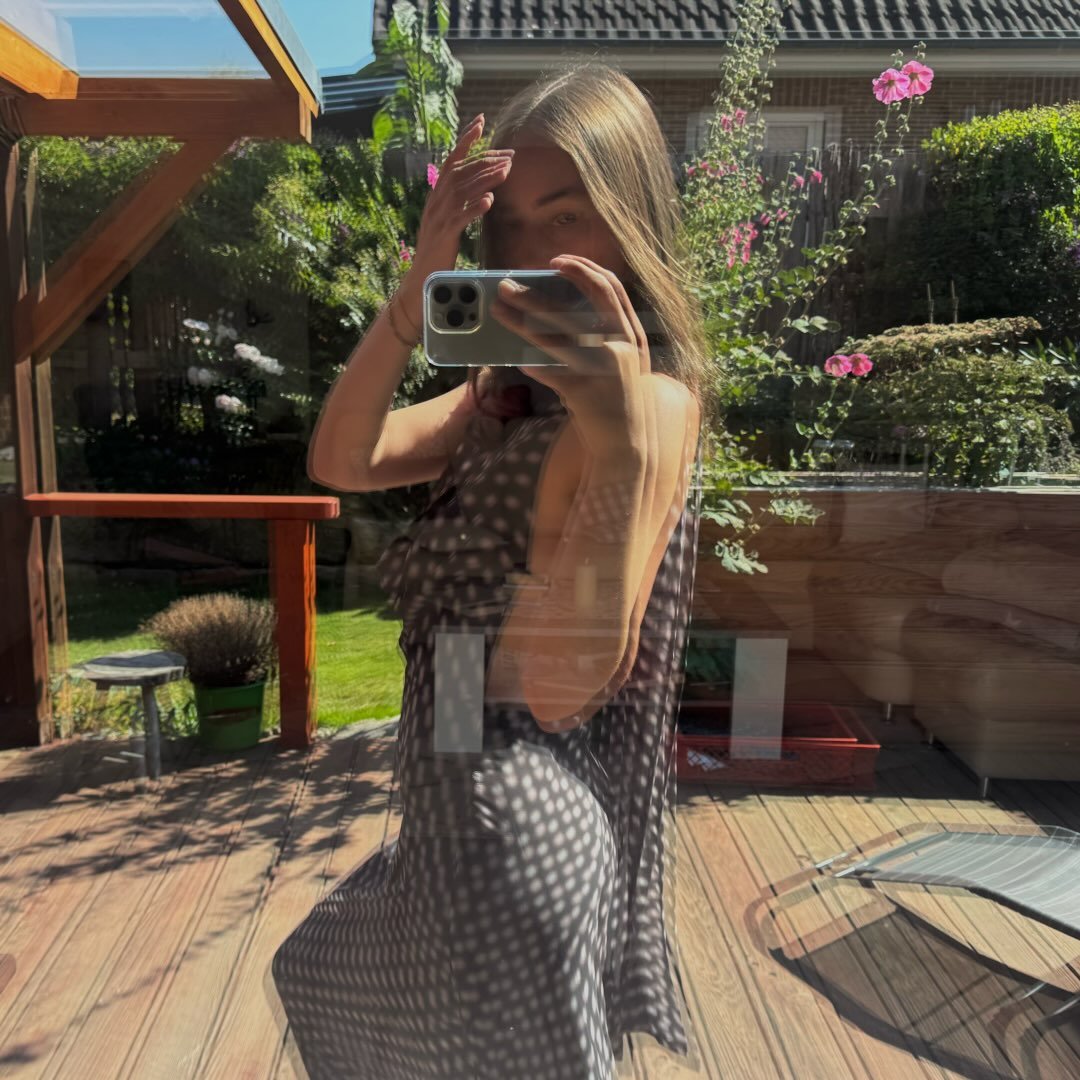 Instagram Profilbild von amelieschwager