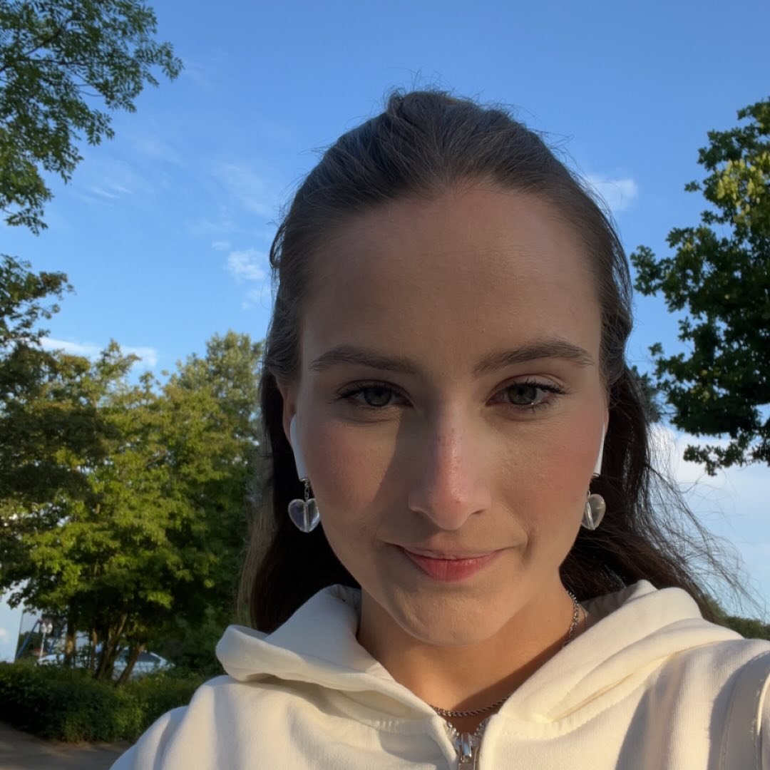 Instagram Profilbild von isabel.rlg