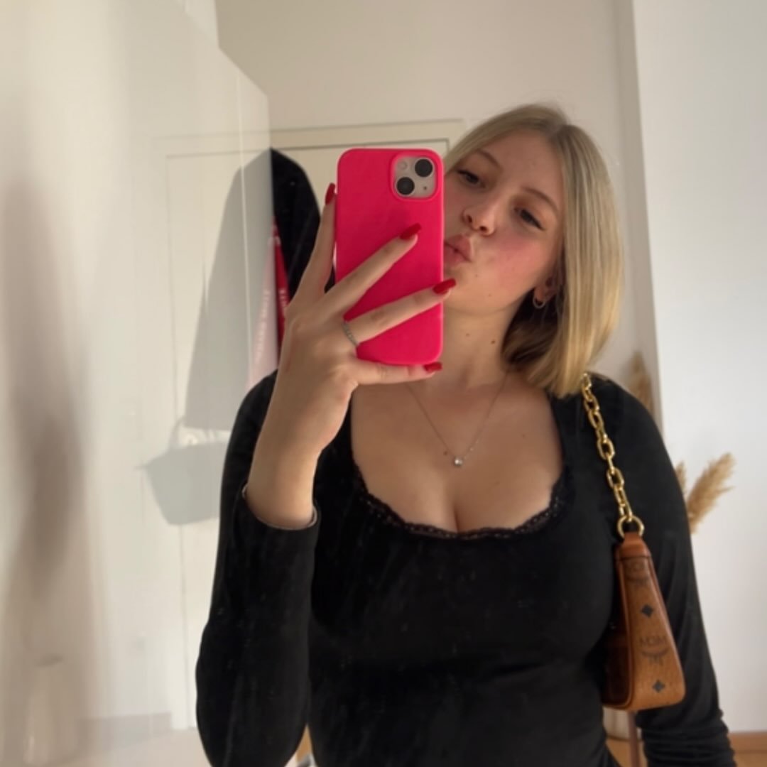 Instagram Profilbild von annabell.lgn