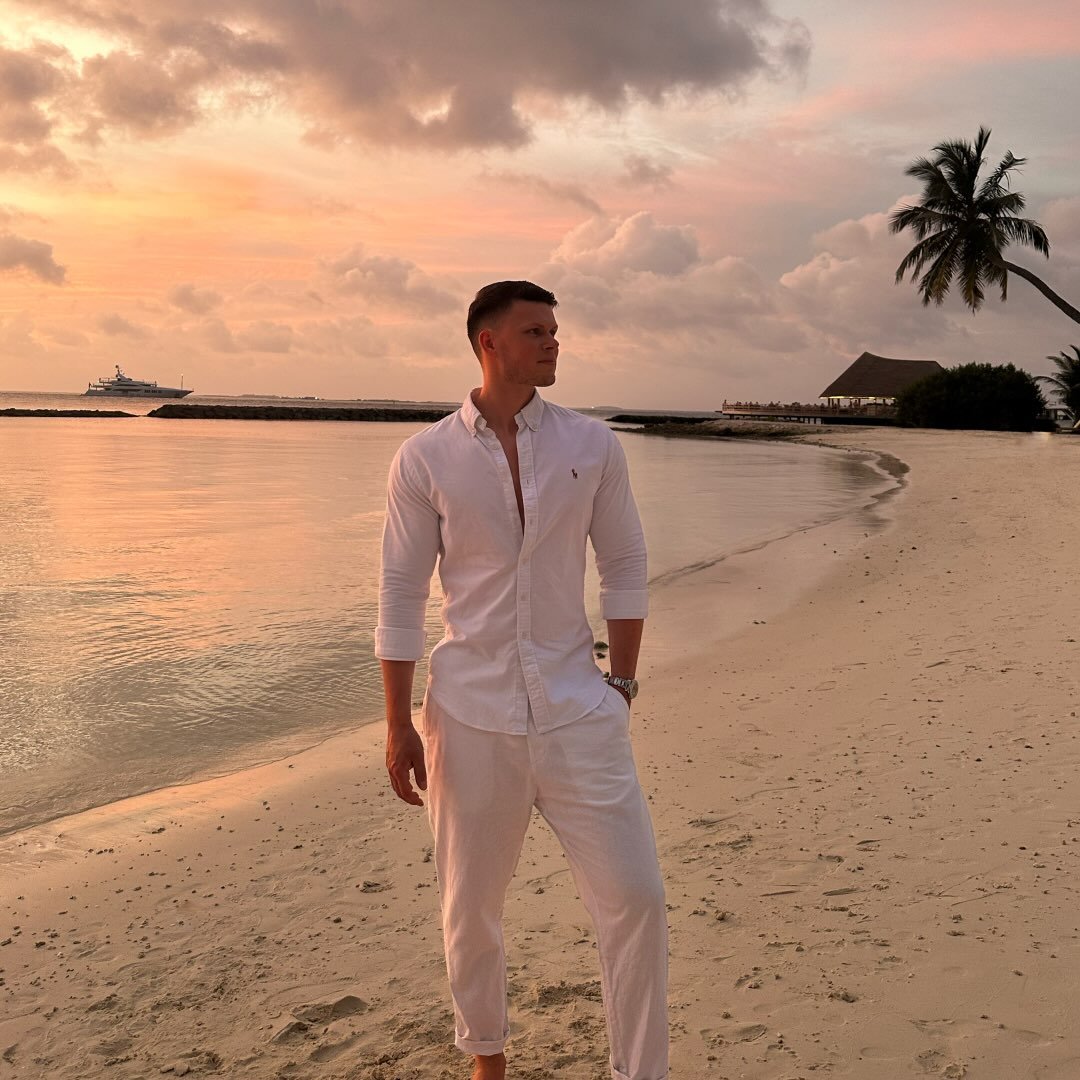 Instagram Profilbild von olerosenthal