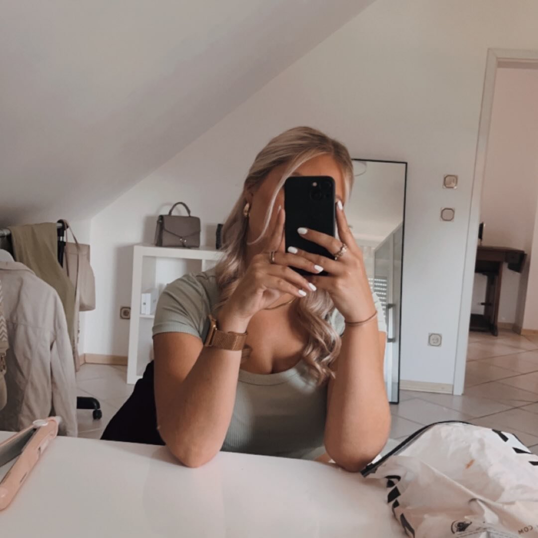 Instagram Profilbild von tabea_mnk