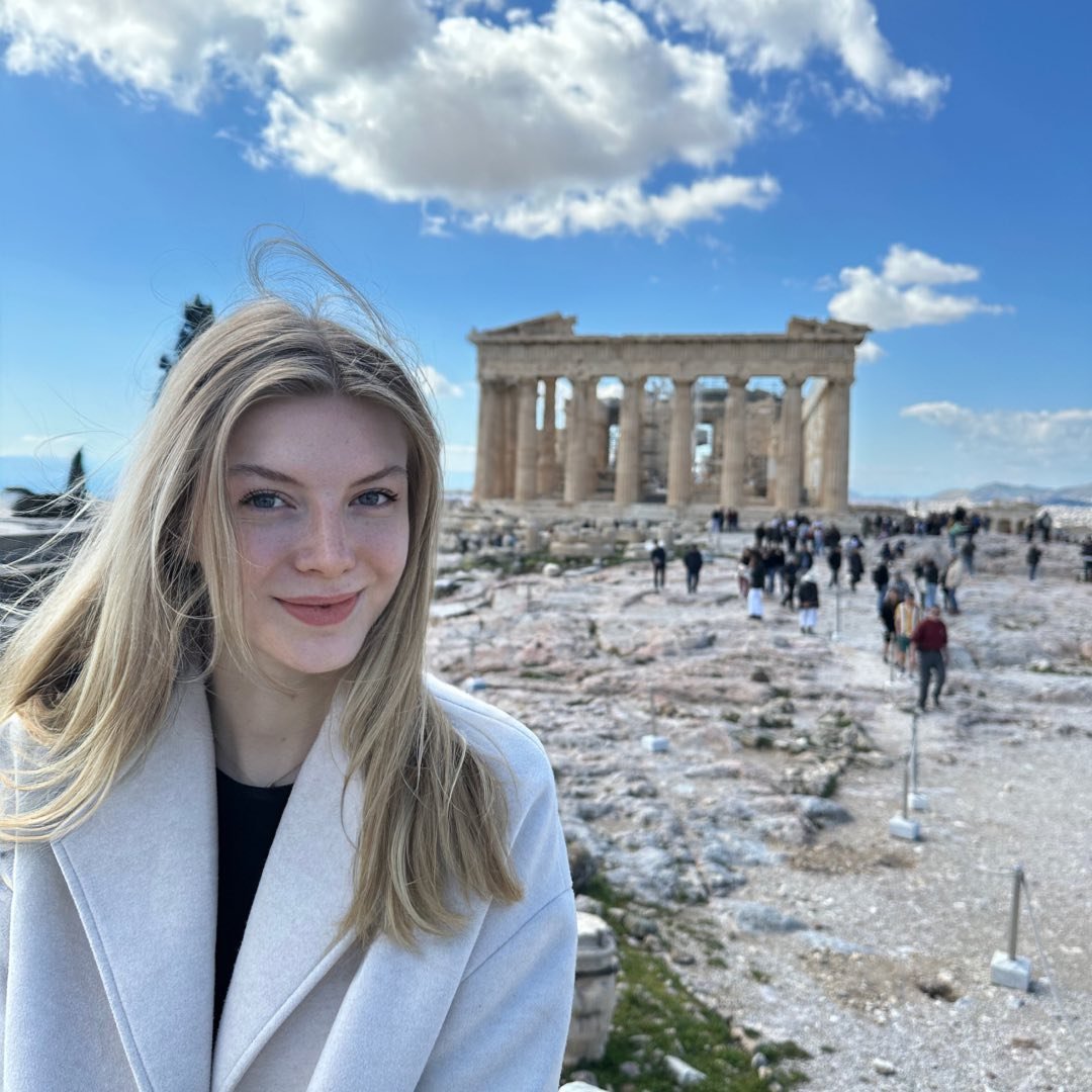 Instagram Profilbild von carinacrstns