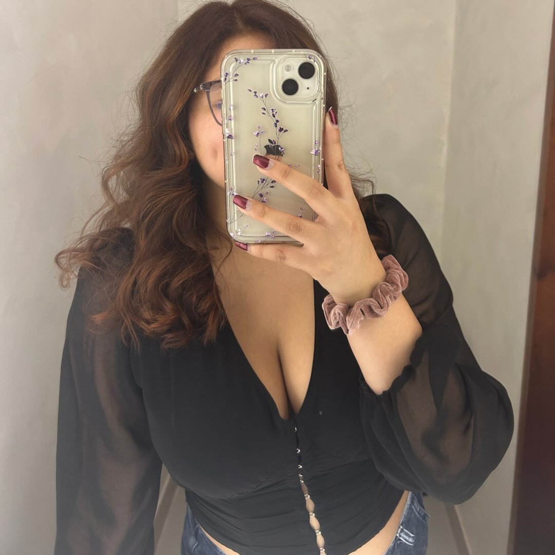 Instagram Profilbild von aralhi12