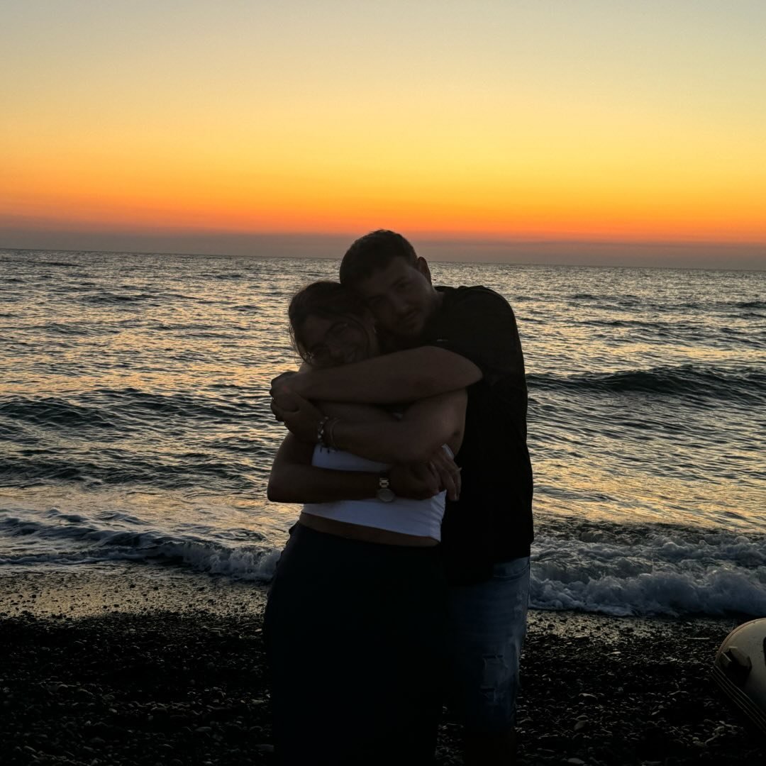 Instagram Profilbild von giulii.02